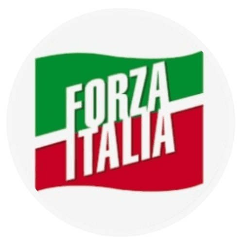 Forza Italia