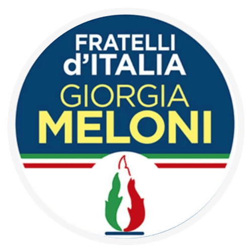 Fratelli d'Italia